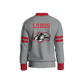 University of New Mexico Away Pullover (adult)