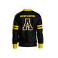 Appalachian State University Home Pullover (adult)