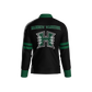 University of Hawaii Home Zip-Up (youth)