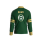 Colorado State University Home Zip-Up (youth)