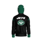 New York Jets Home Pullover (youth)