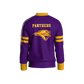 Northern Iowa University Home Pullover (adult)
