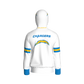 Los Angeles Chargers Away Pullover (adult)