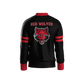 Arkansas State University Home Pullover (youth)