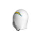 Los Angeles Chargers Football Hood (youth)