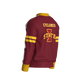 Iowa State University Home Pullover (youth)