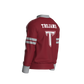 Troy University Home Pullover (youth)