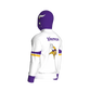 Minnesota Vikings Away Pullover (youth)