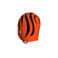 Cincinnati Bengals Football Hood (youth)