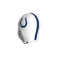 Indianapolis Colts Football Hood (youth)