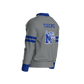 University of Memphis Away Pullover (adult)