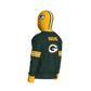 Green Bay Packers Home Pullover (youth)