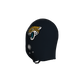 Jacksonville Jaguars Football Hood (youth)