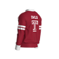 Temple University Home Pullover (adult)