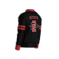 San Diego State University Away Pullover (adult)