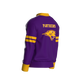 Northern Iowa University Home Pullover (youth)