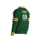 Colorado State University Home Pullover (adult)