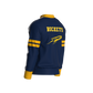 University of Toledo Home Pullover (youth)