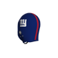 New York Giants Football Hood (youth)