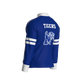 University of Memphis Home Zip-Up (adult)