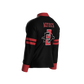 San Diego State University Away Zip-Up (adult)