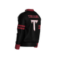 Troy University Away Pullover (youth)