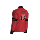 San Diego State University Home Zip-Up (adult)