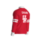 University of Houston Home Zip-Up (youth)