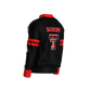 Texas Tech University Home Pullover (youth)