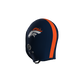 Denver Broncos Football Hood (youth)