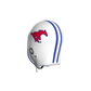 SMU Hood Option 3 (youth)