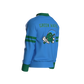 Tulane University Away Pullover (youth)