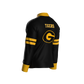 Grambling State University Home Zip-Up (youth)