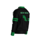 University of North Texas Away Pullover (youth)