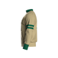 University of South Florida Away Pullover (adult)