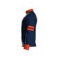 University of Virginia Home Zip-Up (youth)