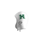 University of Hawaii Hood Option 2 (adult)