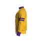 LSU Away Pullover (adult)
