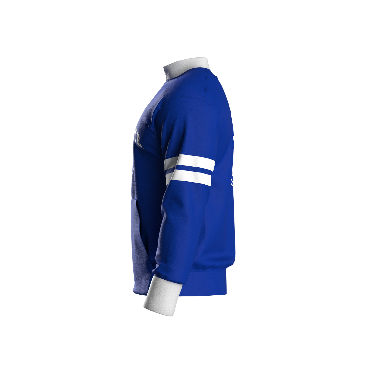 Georgia State University Away Pullover (youth)