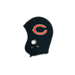 Chicago Bears Football Hood (youth)