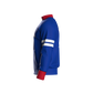 University of Kansas Home Pullover (youth)