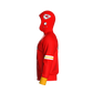 Kansas City Chiefs Home Pullover (youth)