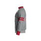 University of New Mexico Away Pullover (youth)