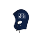 Jackson State University Hood Option 2 (adult)