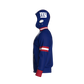 New York Giants Home Pullover (adult)