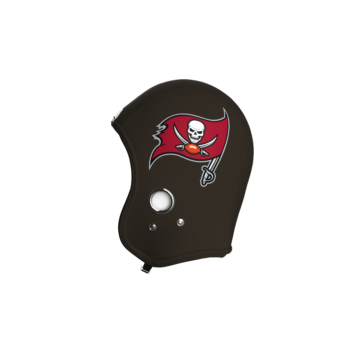 Tampa Bay Buccaneers Football Hood (youth)