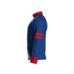 SMU Home Zip-Up (youth)