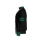University of Hawaii Home Pullover (youth)