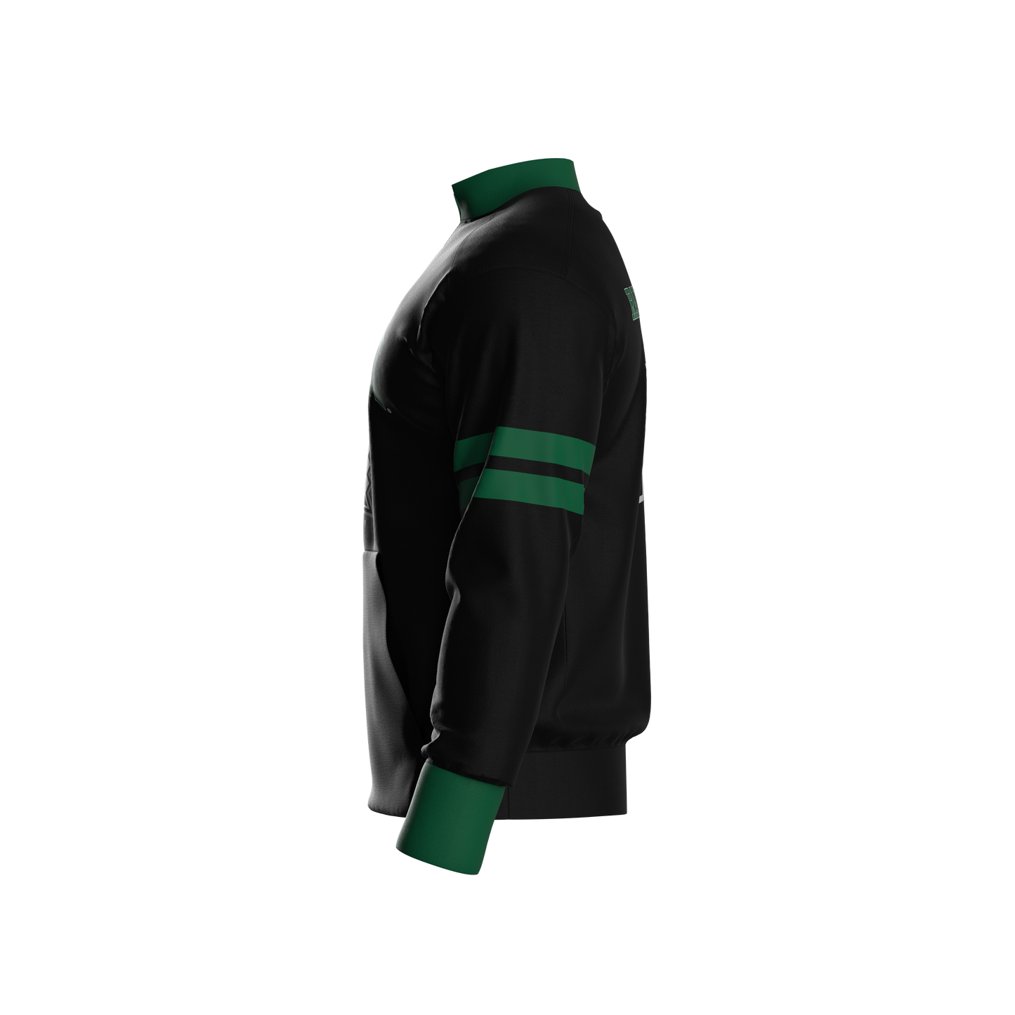 University of Hawaii Home Pullover (youth)