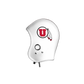 University of Utah Hood Option 1 (youth)